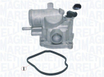 Termostaat,Jahutusvedelik MAGNETI MARELLI 352317101800