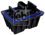Kinnitus,tungraud FEBI BILSTEIN 178401