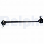 Stabilisaator,Stabilisaator DELPHI TC1456