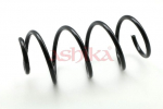 vedru ASHIKA ZCA3968A
