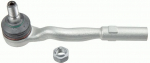 Rooliots LEMF&Ouml;RDER 25461 02
