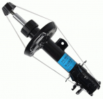 Amort SACHS 315 365