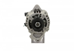 Generaator BV PSH 195.940.080.010