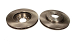 Piduriketas MAXGEAR 19-0725