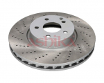 Piduriketas ASHIKA 60-00-0520C