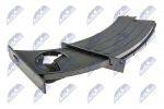 Topsihoidja NTY EZC-BM-128