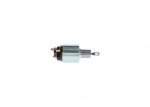 Magnetl&uuml;litus,starter BOSCH 1 986 SE1 573