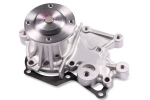 Veepump, mootori jahutus HEPU P7506