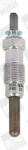 H&otilde;&otilde;gk&uuml;&uuml;nal BorgWarner (BERU) GV736