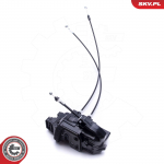 Ukselukk ESEN SKV 60SKV042