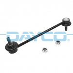 Stabilisaator,Stabilisaator DAYCO DSS1097