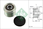 Generaatori vabak&auml;ik Schaeffler INA 535 0233 10