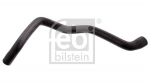 Jahutusvoolik FEBI BILSTEIN 36142