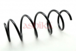 vedru ASHIKA ZCA3504H