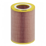 &Otilde;hufilter HENGST FILTER E386L01