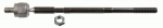 Sisemine rooliots,roolivarras LEMF&Ouml;RDER 30334 01