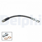 Pidurivoolik DELPHI LH7902