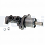Peapiduri silinder DELPHI LM80604