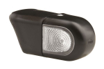 Parktuled HELLA 2XS 004 237-301