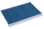 Filter,salongi&otilde;hk DENCKERMANN M110075A