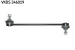 Stabilisaator,Stabilisaator SKF VKDS 346019