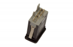 Ohutulede l&uuml;liti MAXGEAR 50-0113