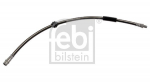 Pidurivoolik FEBI BILSTEIN 36133