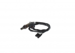 Lambda andur BOSCH 0 258 005 242