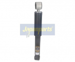 Amort JAPANPARTS MM-00318