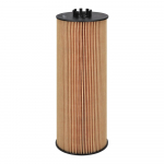 &Otilde;lifilter FILTRON OE 651
