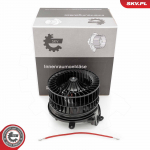 Salongipuhur ESEN SKV 68SKV065