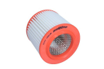 &Otilde;hufilter MAXGEAR 26-2484