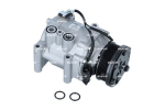 Kompressor,kliimaseade NRF 32247