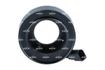 Pool, magnetsidur (kompressor) NRF 38748