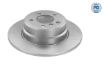 Piduriketas MEYLE 315 523 0042/PD
