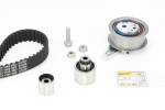 Hammasrihma komplekt CONTINENTAL CTAM CT1168K1