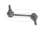 Stabilisaator,Stabilisaator CORTECO 49396543