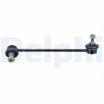 Stabilisaator,Stabilisaator DELPHI TC8373