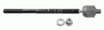 Sisemine rooliots,roolivarras LEMF&Ouml;RDER 36901 01