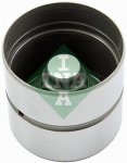 Klapitapp Schaeffler INA 420 0105 10