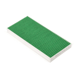 Filter,salongi&otilde;hk Castrol Filters CC0158C