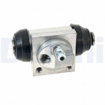 Rattapidurisilinder DELPHI LW90185