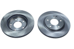 Piduriketas MAXGEAR 19-1297