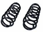 vedru MAXGEAR 60-1354D