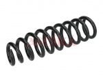 vedru ASHIKA ZCA1117A
