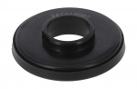 Laager,amorditugilaager MONROE MK405