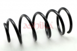vedru ASHIKA ZCA5804C