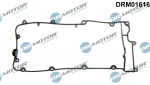Tihend, klapikaan Dr.Motor Automotive DRM01616