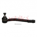 Rooliots ASHIKA 111-0H-H07L