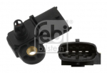 Andur,&otilde;huv&otilde;tu r&otilde;hk FEBI BILSTEIN 37055